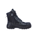 Eden Safety Boot S3 HRO CI HI SRC