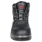 Knox Safety Boot