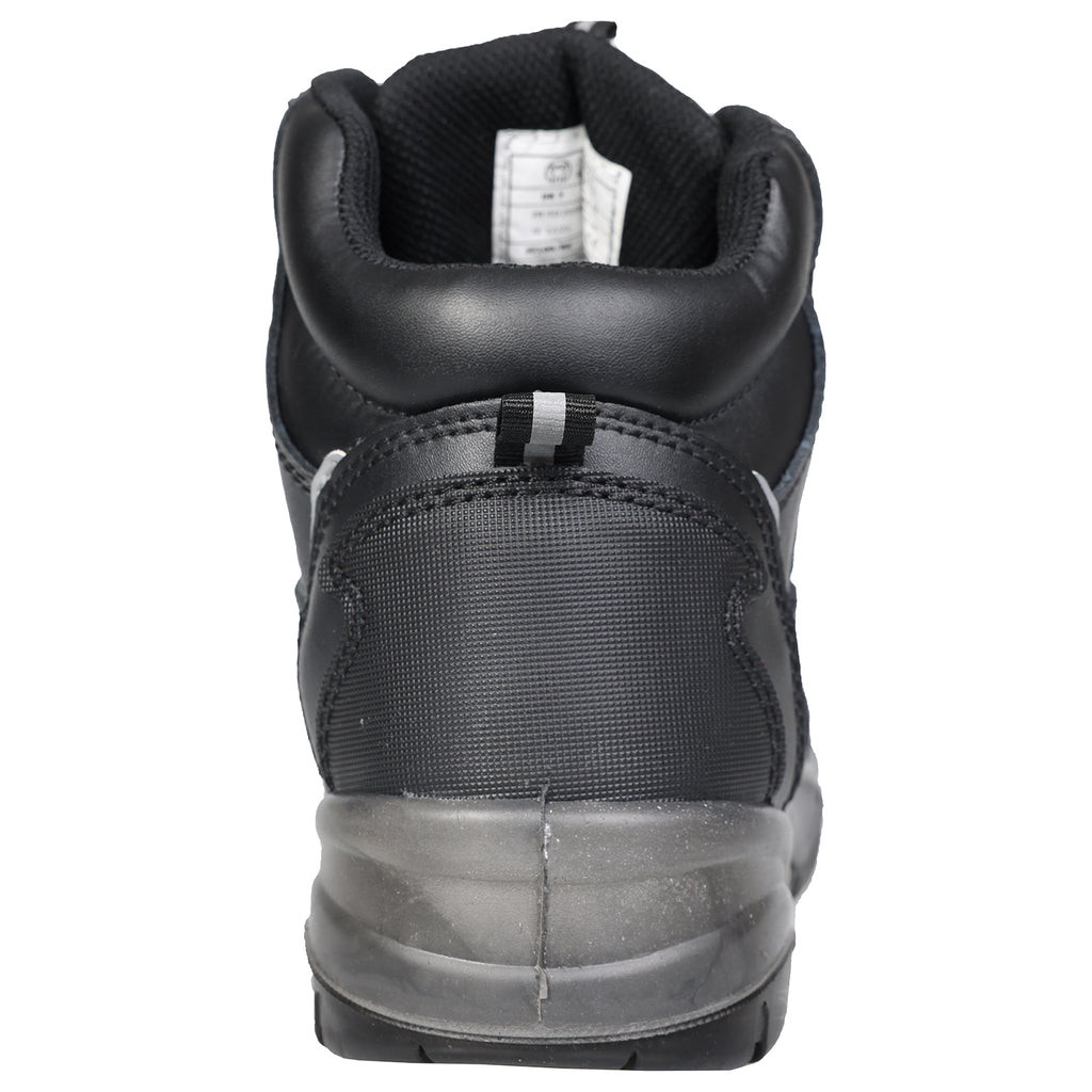 Knox Safety Boot