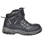 Knox Safety Boot