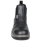 Nelson Safety Boot