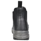 Nelson Safety Boot