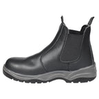 Nelson Safety Boot