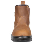 Regent Safety Boot