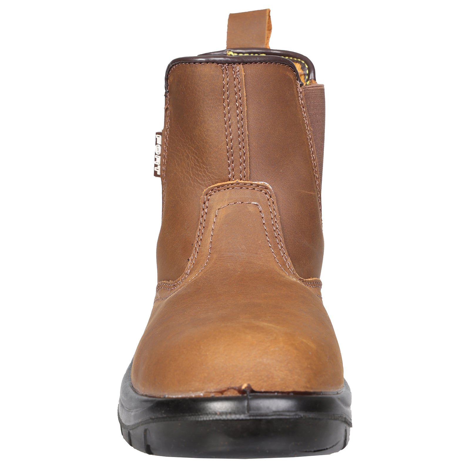 Regent Safety Boot
