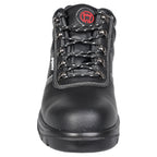 Workforce Safety Boot