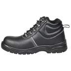 Workforce Safety Boot