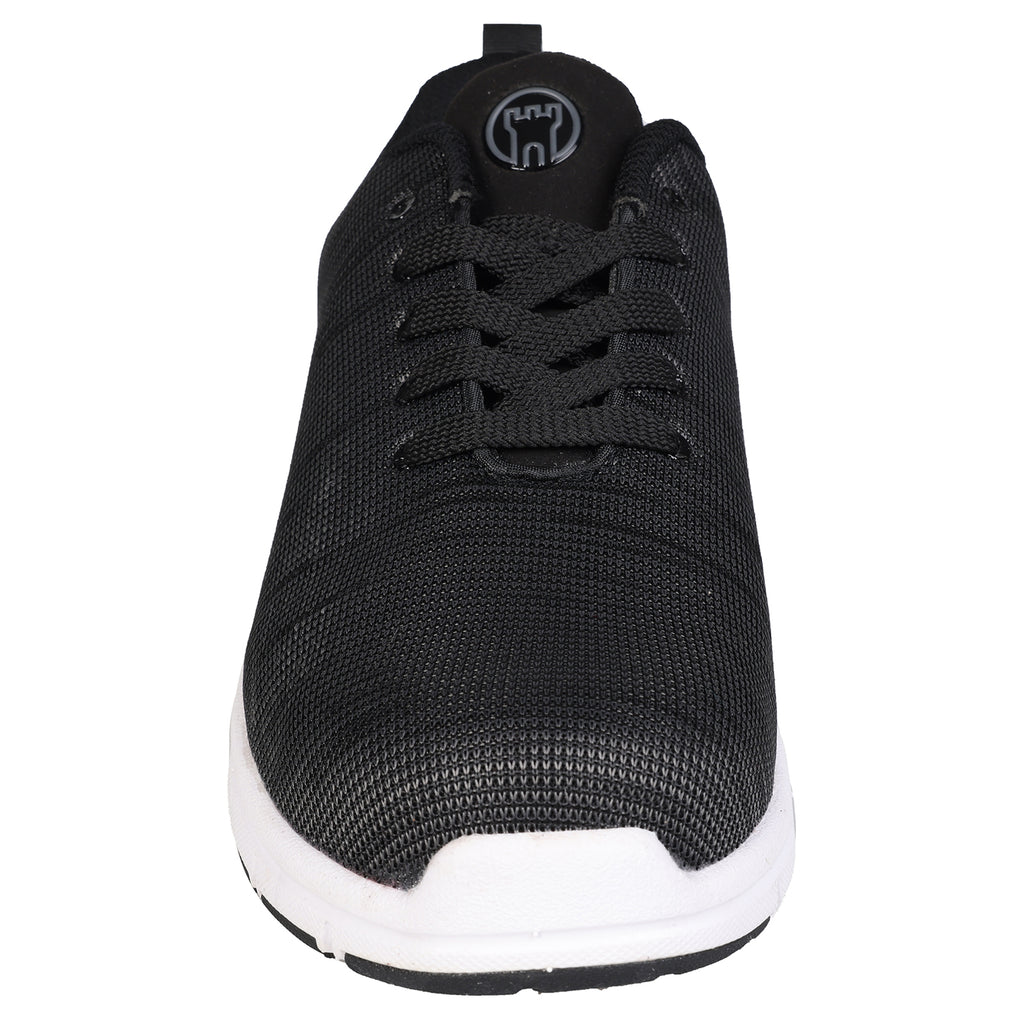 Elite Safety Trainer