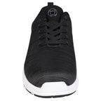 Elite Safety Trainer