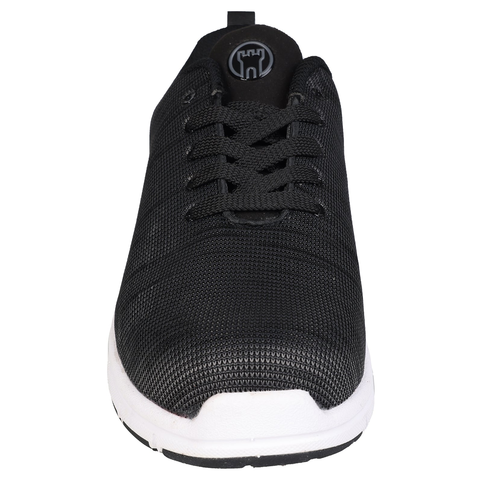 Elite Safety Trainer