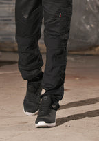 Elite Safety Trainer