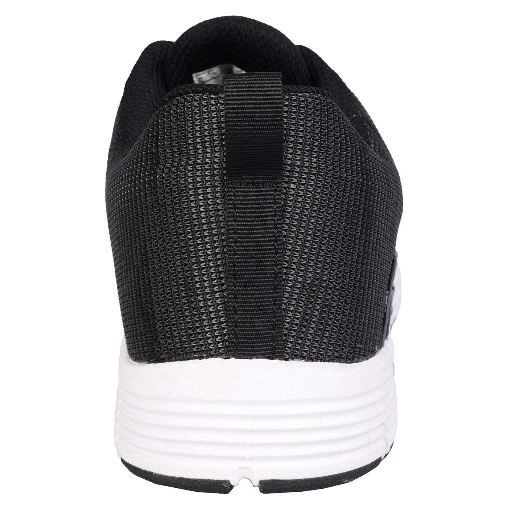 Elite Safety Trainer