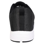 Elite Safety Trainer