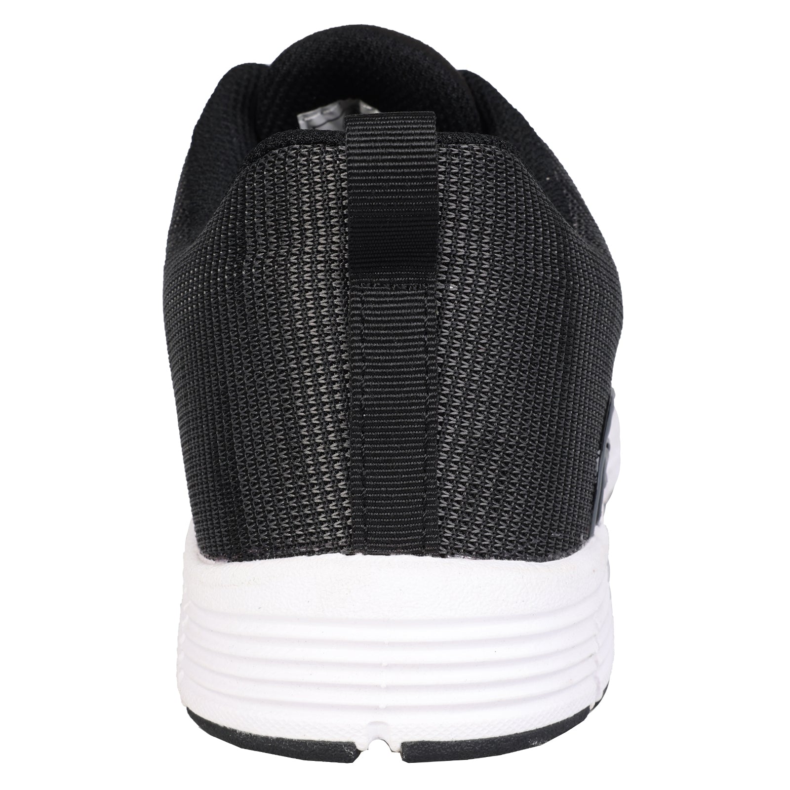 Elite Safety Trainer