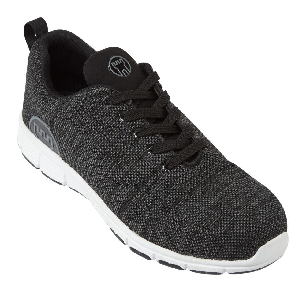 Elite Safety Trainer