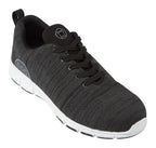 Elite Safety Trainer