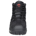 Deben Safety Boot
