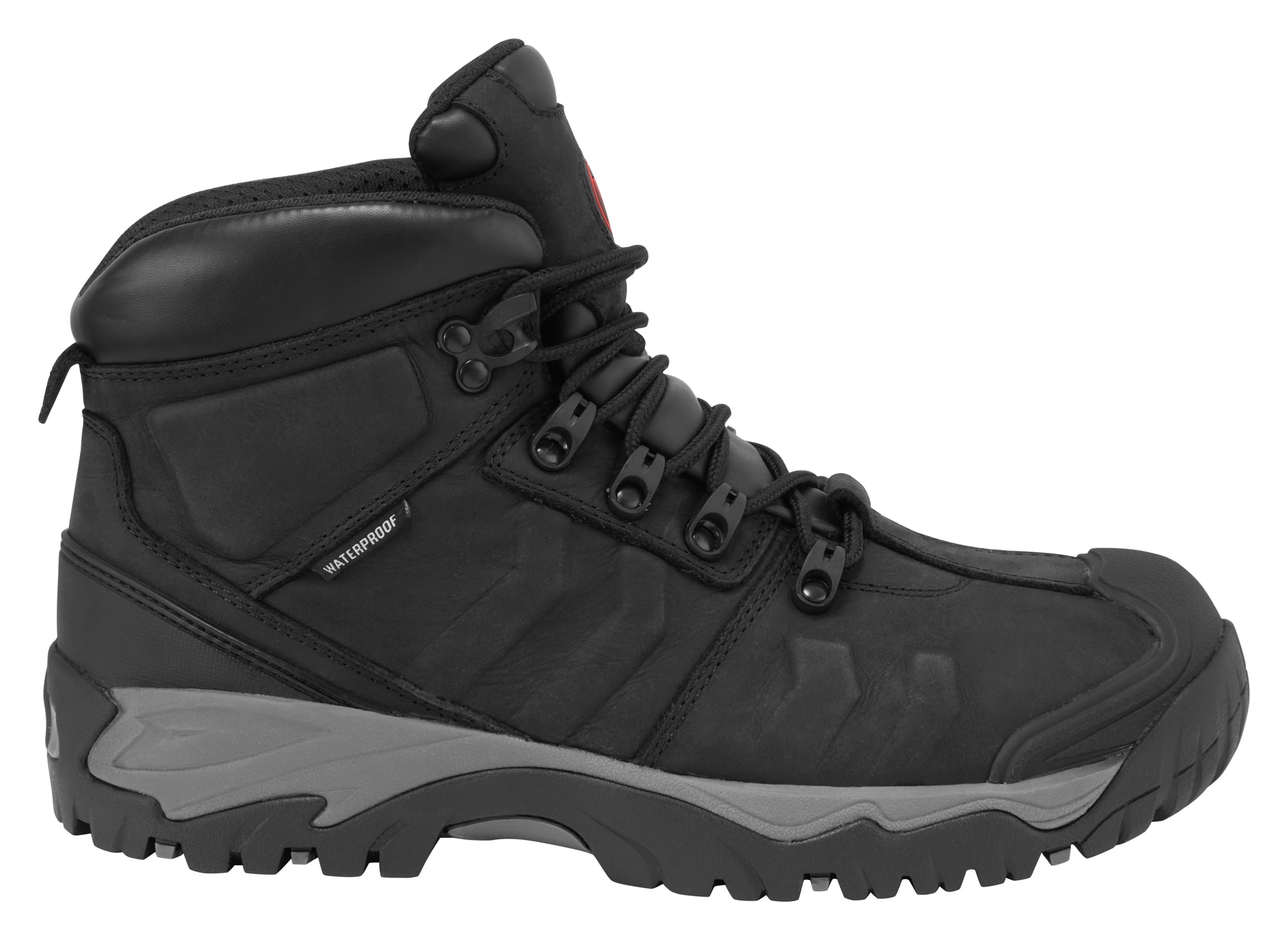 Deben Safety Boot