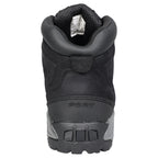 Deben Safety Boot