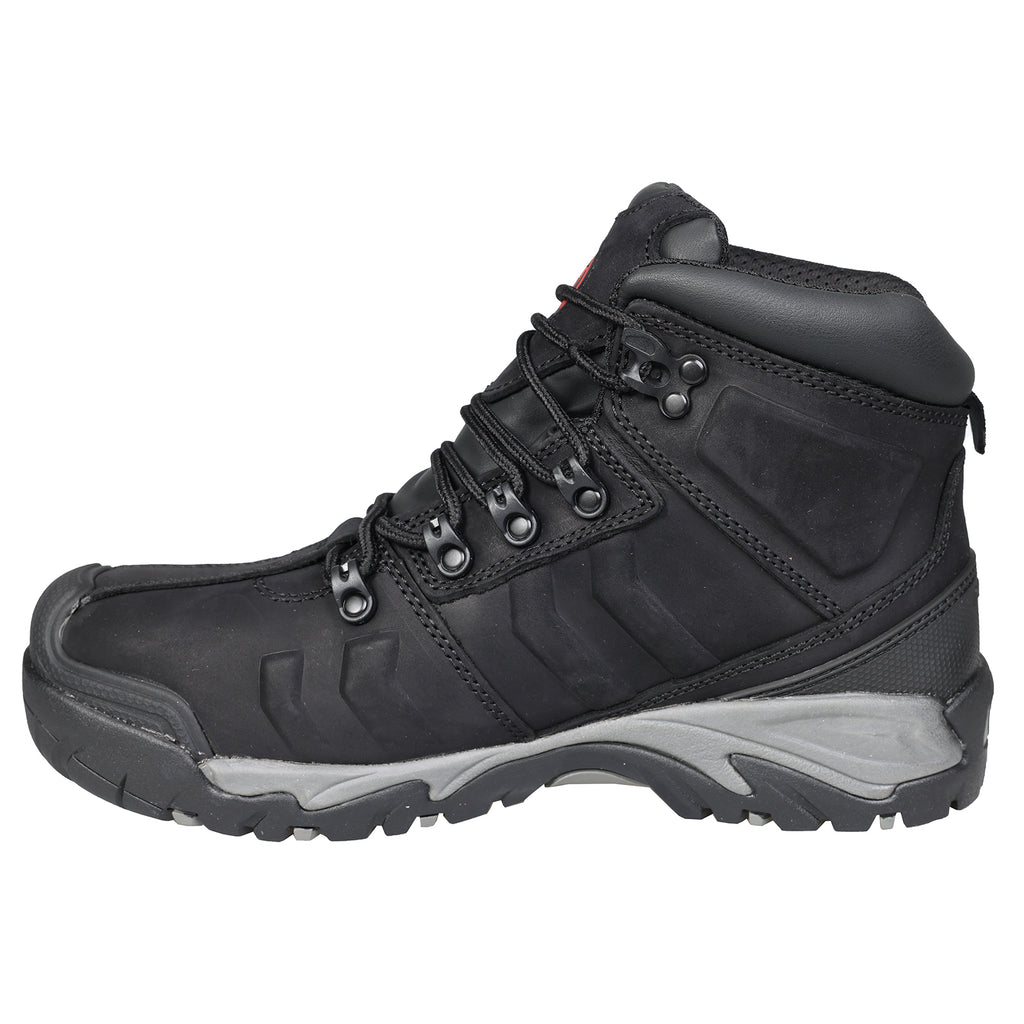 Deben Safety Boot