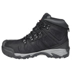 Deben Safety Boot