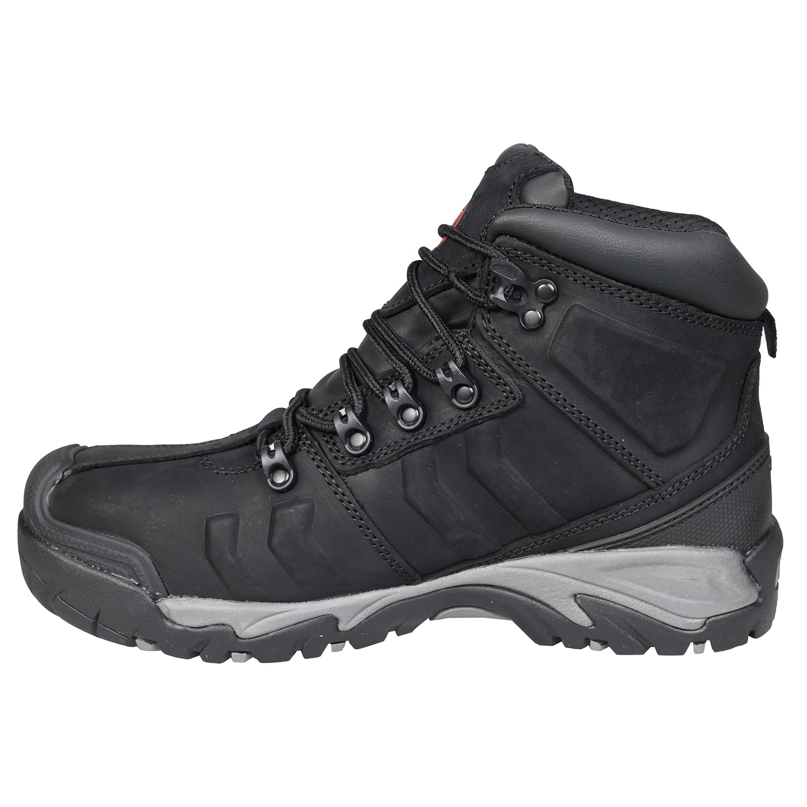 Deben Safety Boot