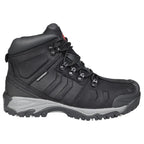 Deben Safety Boot