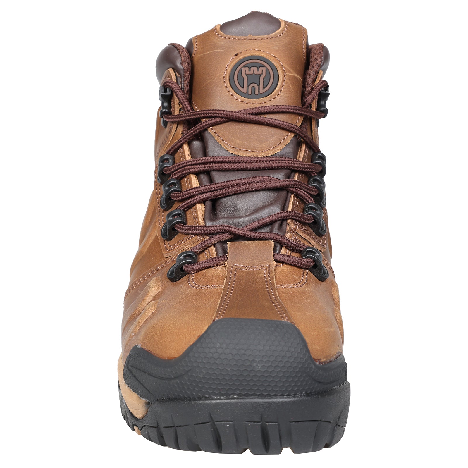 Deben Safety Boot