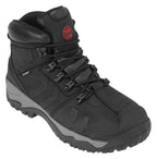 Deben Safety Boot