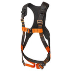 Portwest Ultra 1 Point Harness