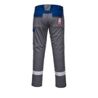 Bizflame Industry Two Tone FR Trousers