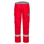 Bizflame Industry Two Tone FR Trousers
