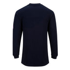 Modaflame Knit FR Long Sleeve T-Shirt