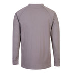 Bizflame Knit FR Long Sleeve T-Shirt