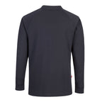 Bizflame Knit FR Long Sleeve T-Shirt