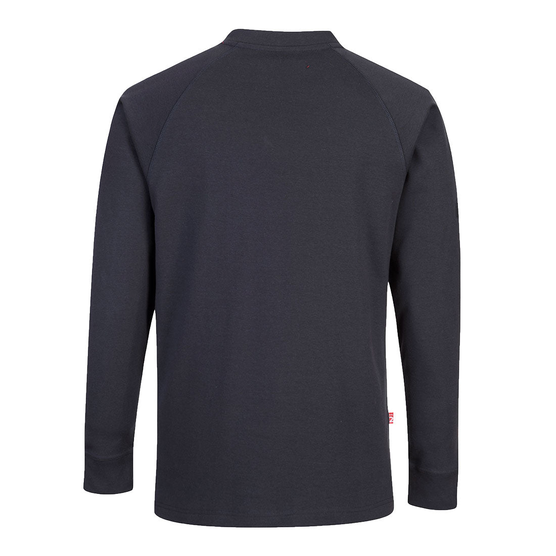 Bizflame Knit FR Long Sleeve T-Shirt