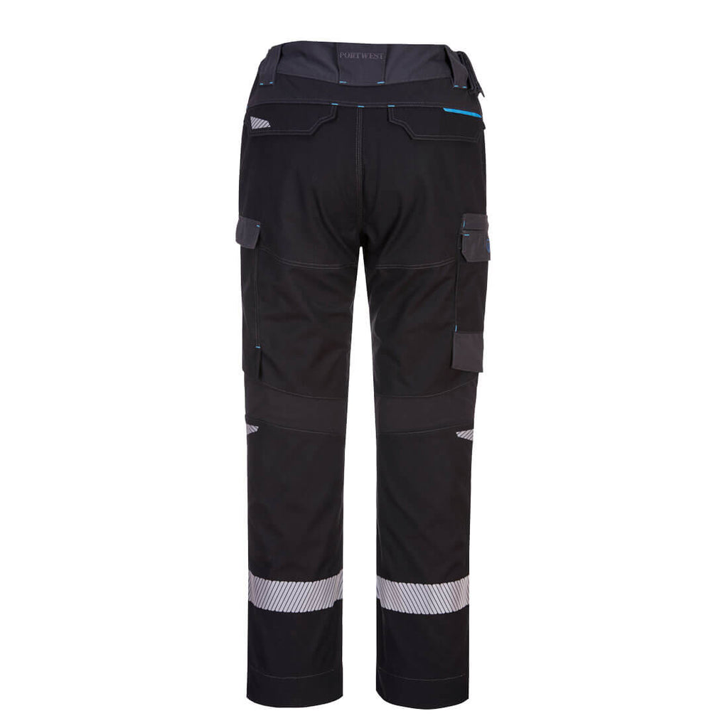 WX3 Modaflame Work FR Service Trousers
