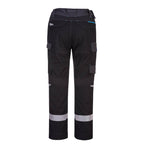 WX3 Modaflame Work FR Service Trousers