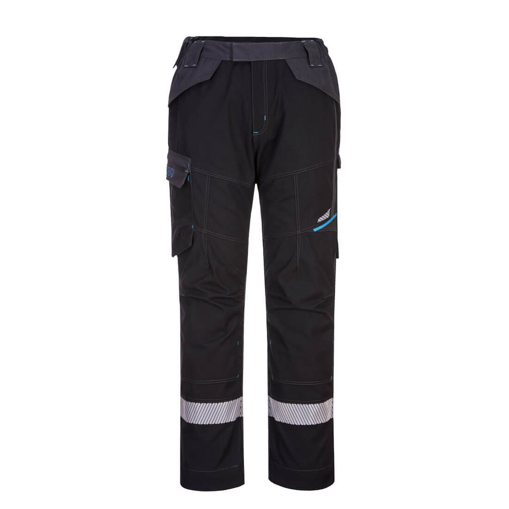 WX3 Modaflame Work FR Service Trousers