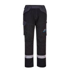 WX3 Modaflame Work FR Service Trousers