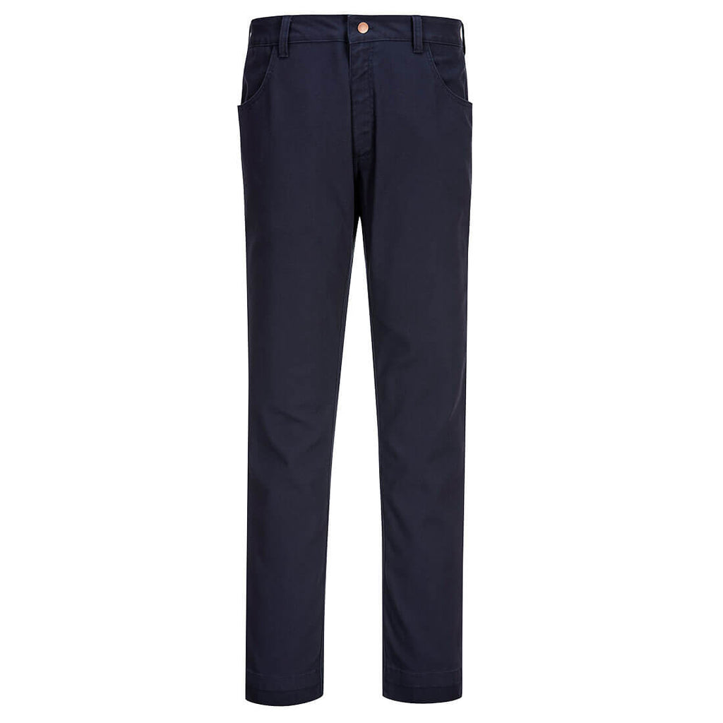 Bizflame 88/12 Stretch FR Trousers