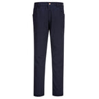 Bizflame 88/12 Stretch FR Trousers