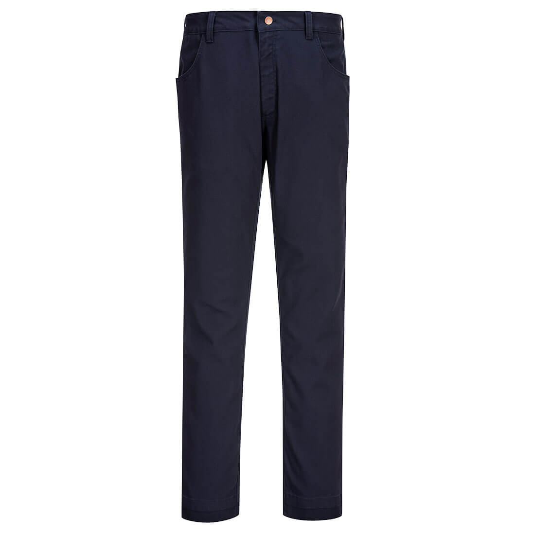 Bizflame 88/12 Stretch FR Trousers