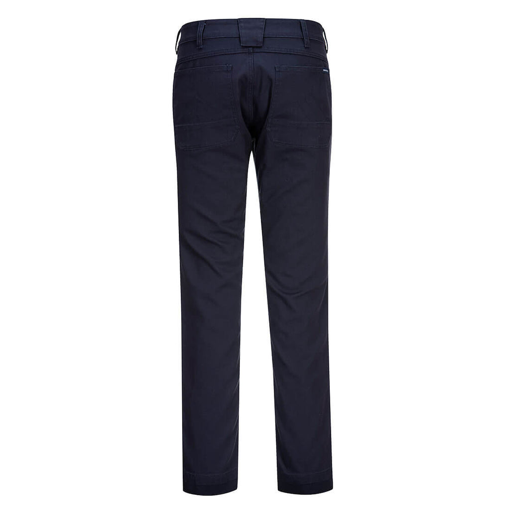 Bizflame 88/12 Stretch FR Trousers