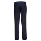 Bizflame 88/12 Stretch FR Trousers