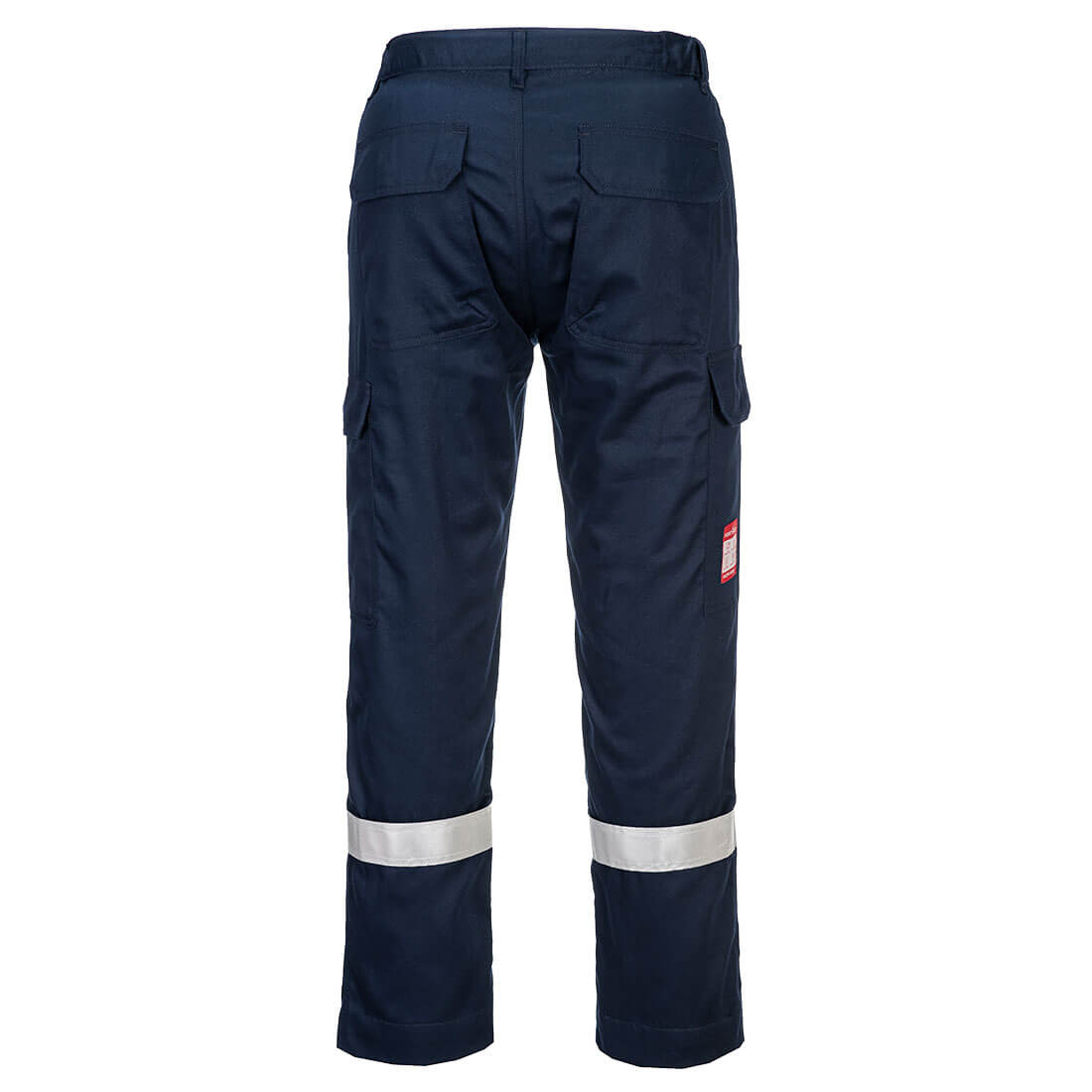 Bizflame Work Lightweight FR Trousers