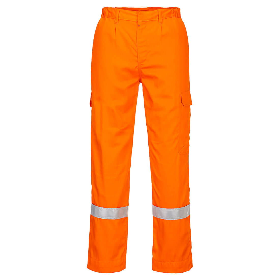 Bizflame Work Lightweight FR Trousers