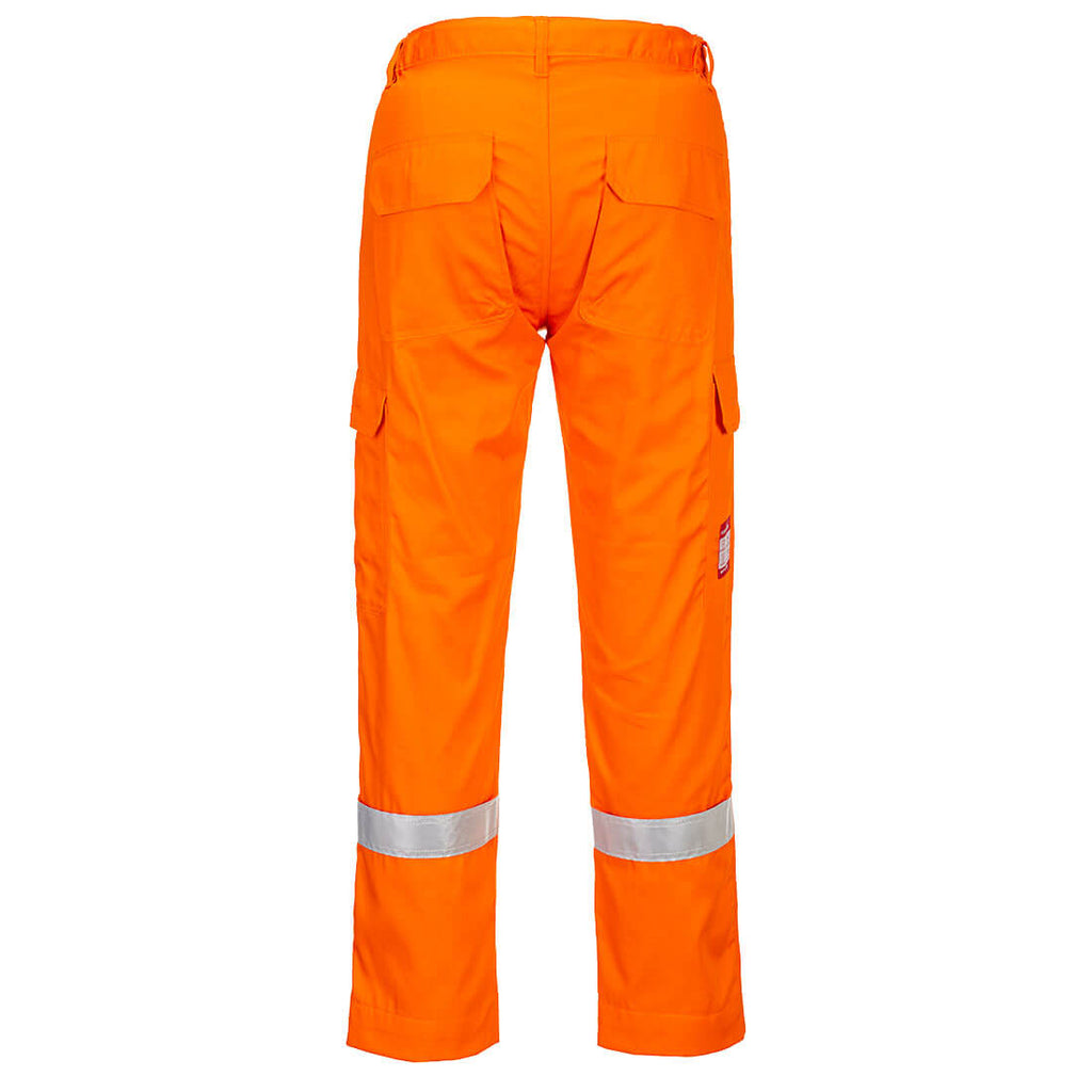 Bizflame Work Lightweight FR Trousers
