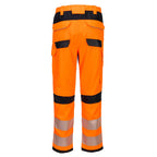 PW3 Modaflame Work HVO Multi-Norm FR Trousers