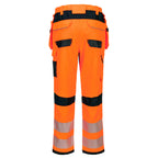PW3 Modaflame Work HVO FR Holster Trousers